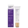 Sesderma Sesgen 32 Eye Contour Cream 15ml -Ly-skin Sales Store Lyskin SESDERMA SES00078