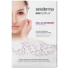 Sesderma Sesmedical Cellular Repair Personal Peel Program -Ly-skin Sales Store Lyskin SESDERMA SES00087