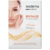 Sesderma Sesmedical Revitalize Personal Peel Program -Ly-skin Sales Store Lyskin SESDERMA SES00088