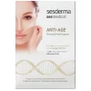 Sesderma Sesmedical Anti Age Personal Peel Program