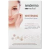 Sesderma Sesmedical Whitening Personal Peel Program 1 Sesderma Sesmedical Whitening Personal Peel Program -Ly-skin Sales Store Lyskin SESDERMA SES00090