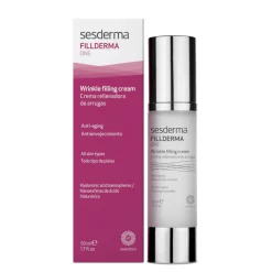 Sesderma Fillderma One Wrinkle Filling Cream 50ml 1.7fl.oz