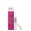 Sesderma Fillderma Lips Volumizer 2x10ml -Ly-skin Sales Store Lyskin SESDERMA SES00100 1