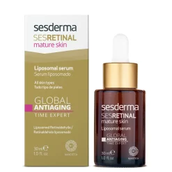 Sesderma Sesretinal Mature Skin Serum 30ml