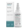 Sesderma Sebovalis Shampoo Scalp Prone To Seborrhea 200ml -Ly-skin Sales Store Lyskin SESDERMA SES00111
