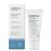 Sesderma Atopises Moisturizing Cream Atopic Prone Skin 50ml 1.7fl.oz -Ly-skin Sales Store Lyskin SESDERMA SES00113