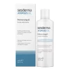 Sesderma Atopises Moisturizing Oil Atopic Prone Skin 200ml -Ly-skin Sales Store Lyskin SESDERMA SES00115