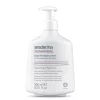 Sesderma Sespanthenol Soap-free Foamy Cream 300ml -Ly-skin Sales Store Lyskin SESDERMA SES00116