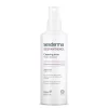 Sesderma Sespanthenol Cleansing Toner 200ml -Ly-skin Sales Store Lyskin SESDERMA SES00117