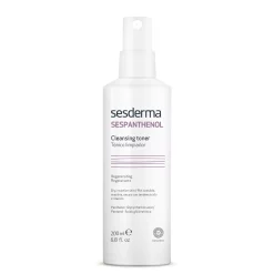 Sesderma Sespanthenol Cleansing Toner 200ml