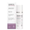 Sesderma Sespanthenol Regenerating Serum 30ml -Ly-skin Sales Store Lyskin SESDERMA SES00118