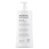 Sesderma Sespanthenol Regenerating Body 400ml -Ly-skin Sales Store Lyskin SESDERMA SES00120