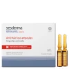 Sesderma Seskavel Growth Anti-hair Loss Ampoules 12x8ml