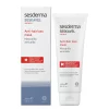 Sesderma Seskavel Growth Anti-hair Loss Mask 200ml
