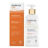 Sesderma C-vit Radiance Body Milk 250ml 8.5fl.oz