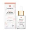 Sesderma Samay Anti-aging Serum Delicated Skin 30ml -Ly-skin Sales Store Lyskin SESDERMA SES00134