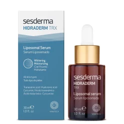 Sesderma Hidraderm Trx Whitening Serum 30ml 1.0fl.oz