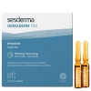Sesderma Hidraderm Trx Whitening Ampoules 5x2ml -Ly-skin Sales Store Lyskin SESDERMA SES00143