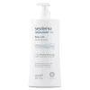 Sesderma Hidraderm Trx Whitening Body Milk 400ml -Ly-skin Sales Store Lyskin SESDERMA SES00146