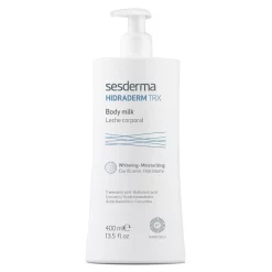 Sesderma Hidraderm Trx Whitening Body Milk 400ml