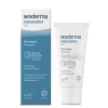 Sesderma Hidraderm Trx Whitening Face Mask 30ml -Ly-skin Sales Store Lyskin SESDERMA SES00148