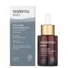 Sesderma Btses Anti-wrinkle Serum 30ml 1fl.oz -Ly-skin Sales Store Lyskin SESDERMA SES00149