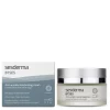 Sesderma Btses Anti-wrinkle Cream 50ml 1.7fl.oz 1 Sesderma Btses Anti-wrinkle Cream 50ml 1.7fl.oz -Ly-skin Sales Store Lyskin SESDERMA SES00151