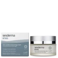 Sesderma Btses Anti-wrinkle Cream 50ml 1.7fl.oz