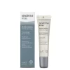 Sesderma Btses Anti-wrinkle Focal Action Gel 15ml 0.5fl.oz -Ly-skin Sales Store Lyskin SESDERMA SES00152