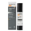 Sesderma Men N9 Revitalizing Facial Lotion 50ml 1.7fl.oz 2 Sesderma Men N9 Revitalizing Facial Lotion 50ml 1.7fl.oz -Ly-skin Sales Store Lyskin SESDERMA SES00154 1