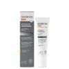 Sesderma Men N9 Intensive Lipo-reducing Cream 200ml 6.76fl.oz 1 Sesderma Men N9 Intensive Lipo-reducing Cream 200ml 6.76fl.oz -Ly-skin Sales Store Lyskin SESDERMA SES00159