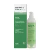Sesderma Hidraloe Plus Relieving Gel With Aloe Vera 50ml -Ly-skin Sales Store Lyskin SESDERMA SES00163