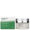 Sesderma Hidraloe Moisturizing Cream With Aloe Vera 50ml 2 Sesderma Hidraloe Moisturizing Cream With Aloe Vera 50ml -Ly-skin Sales Store Lyskin SESDERMA SES00164