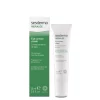 Sesderma Hidraloe Eye Contour Cream With Aloe Vera 15ml