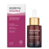 Sesderma Acglicolic Anti-aging Serum 30ml 1fl.oz -Ly-skin Sales Store Lyskin SESDERMA SES00181