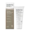 Sesderma Retises 0,25% Anti-wrinkle Cream 30ml 2 Sesderma Retises 0,25% Anti-wrinkle Cream 30ml -Ly-skin Sales Store Lyskin SESDERMA SES00183