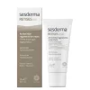 Sesderma Retises 0,5% Anti-wrinkle Cream 30ml -Ly-skin Sales Store Lyskin SESDERMA SES00184