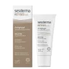 Sesderma Retises Nano 0,25% Gel Photoaged Skin 30ml -Ly-skin Sales Store Lyskin SESDERMA SES00187