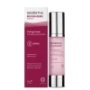 Sesderma Resveraderm Antiox Anti-aging Concentrate For Combination Skin 50ml -Ly-skin Sales Store Lyskin SESDERMA SES00189