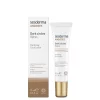 Sesderma Angioses Clarifying Gel For Dark Circles 15ml 0.5fl.oz -Ly-skin Sales Store Lyskin SESDERMA SES00191