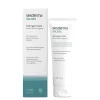 Sesderma Salises Astringent Mask For Oily And Combination Skin 75ml -Ly-skin Sales Store Lyskin SESDERMA SES00199