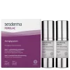 Sesderma Ferulac System Photoaged Skin 30ml+30ml