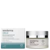 Sesderma Azelac Cream Acne-prone Skin And Redness 50ml 1.7fl.o.z -Ly-skin Sales Store Lyskin SESDERMA SES00209