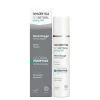 Sesderma Sesretinal Young Gel For Oily Skin 50ml