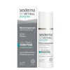 Sesderma Sesretinal Young Plus Gel Oily Skin 30ml -Ly-skin Sales Store Lyskin SESDERMA SES00212