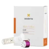Sesderma Skin Roller C-vit Radiance Brightening Care 10ml -Ly-skin Sales Store Lyskin SESDERMA SES00251