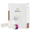 Sesderma Skin Roller Azelac Ru Brighten Anti-blemish Care 10ml 0.34fl.oz