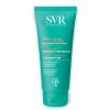 Svr Sun Secure After-sun Hydrating And Repairing Care 200ml -Ly-skin Sales Store Lyskin SVR SVR00062 1