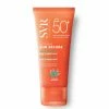 Svr Sun Secure Extreme Ultra-matt Gel Extreme Conditions Spf50 50ml