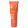 Svr Sun Secure Lait Spf50 Biodegradable Milk 250ml -Ly-skin Sales Store Lyskin SVR SVR00068